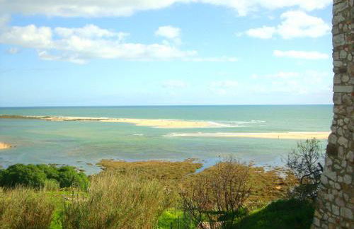 Quinta dos Migueis - Foto 62