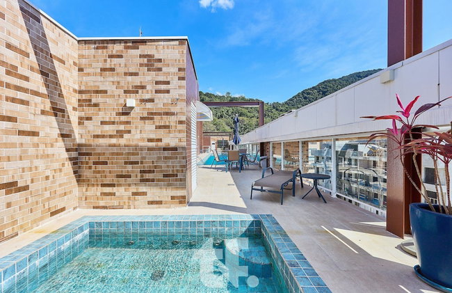 Residencial Agata - Foto 34