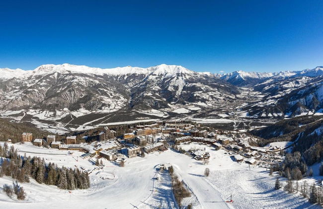 Lou Riouclar - Foto 44