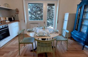 casa gemelli vaticano roma - Foto 18