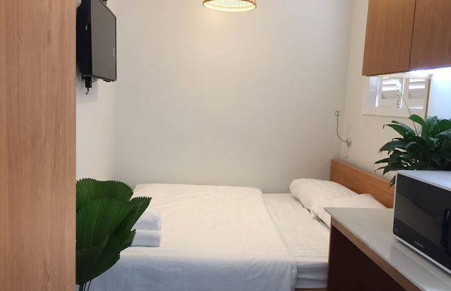 An Nam Corner Dreamer - Foto 3