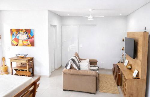 Nosso Recanto Amplo e Próximo a Pontos Turísticos - Foto 27