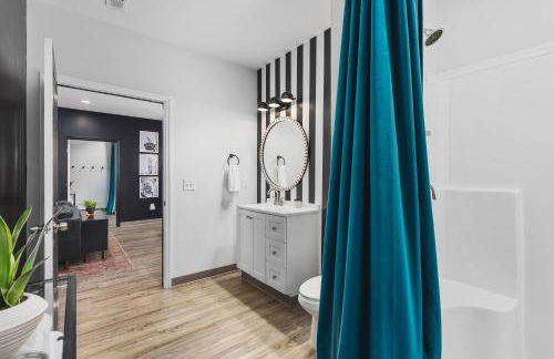 Condo Near Downtown WALK to restaurants, bars & music - Foto 30