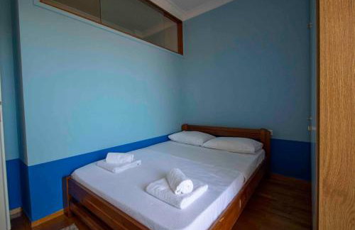 DORIEON 26 Sparti Lakonias - Foto 21