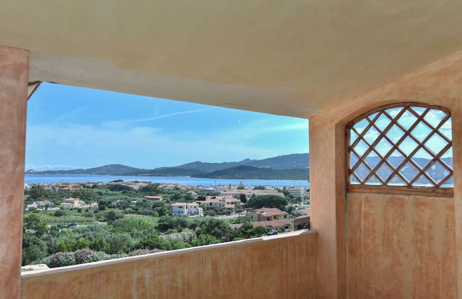 La Costa View - Foto 50