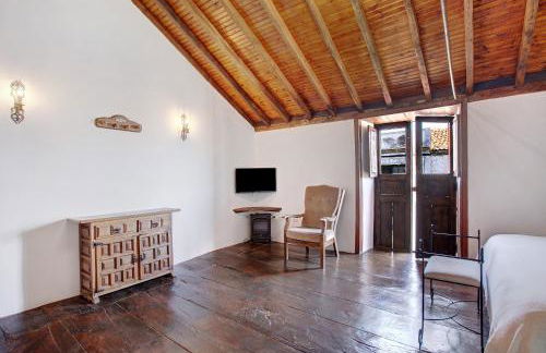 Casa Tajinaste - Foto 16