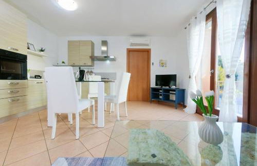 Furius Apartments Gazzo Veronese - Foto 45