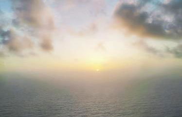 Mar & Serra - Photo 46