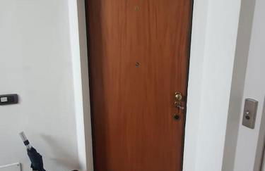 Officium su piazzetta - Photo 12