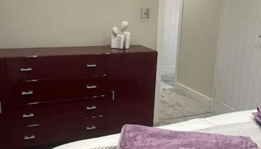 Elora's Dream - Photo 3