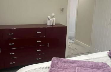 Elora's Dream - Foto 3