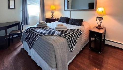 New York Skyline One of a Kind View - Foto 3