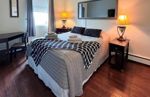 New York Skyline One of a Kind View - Foto 3