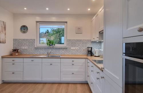 Holiday Home Knoke II by Interhome - Foto 13