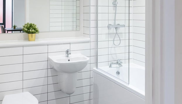 Host Stay Richmond Place 106 - Foto 4, Habitación