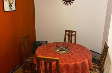 Appartement T3 Parking - Bordeaux - Foto 16