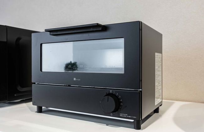 PEACE OF REST TAKASHIMA - Foto 35