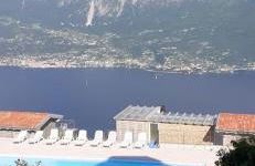 Maisonette Caterina - Photo 67