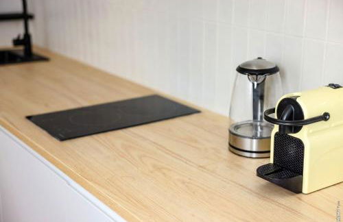 L'appartement du centre - Hypercentre - Lavaur - Foto 7