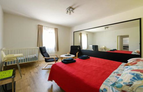 Amazing Home In Frkeci With Wifi - Foto 31