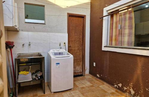 Excelente Localização! - Foto 18