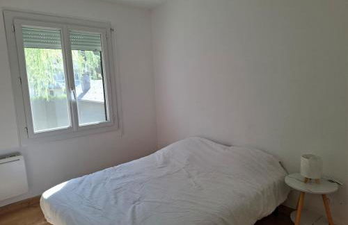 Maison de vacances - Photo 7