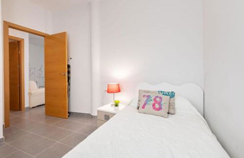 YOKOI Ayamonte - Photo 7