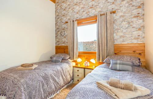 Burnside Lodge - Photo 20