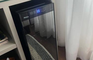 Apartment 903 - Vila Togni - Foto 6
