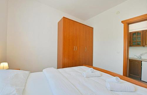 Apartments Marinka Porec - Foto 19