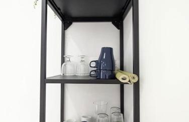 Le Petit Marius - Lyon 8 - Photo 6