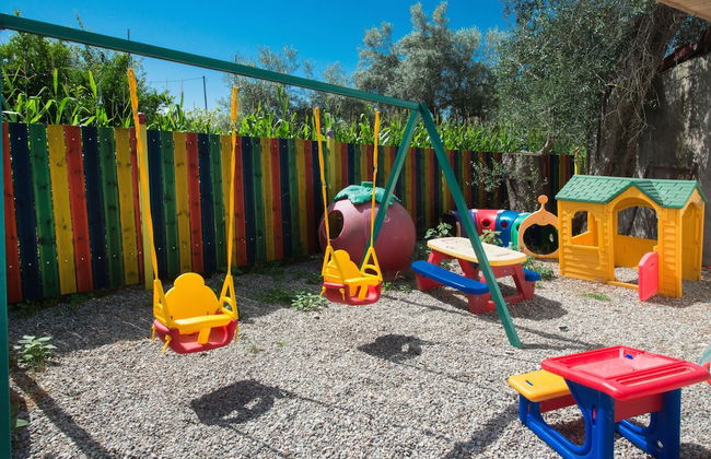 Villagio Maistro - Photo 37