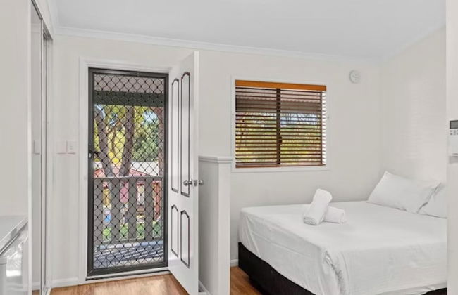 Discovery Parks - Woodman Point - Foto 10