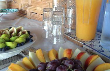 Giardino di Sicilia - Foto 132