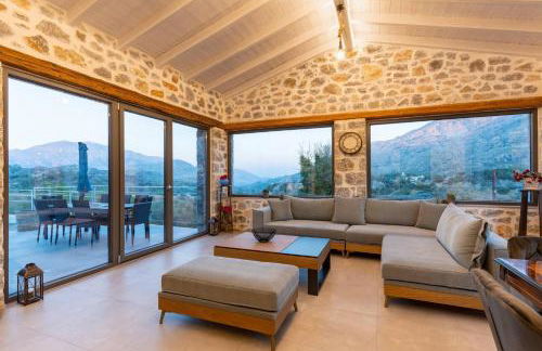 Villa Marlia - Photo 12