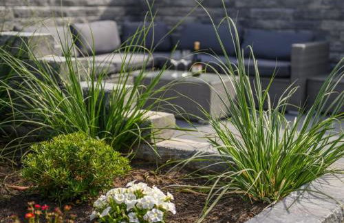 Holiday Home Villa Maiwaldo - Foto 27