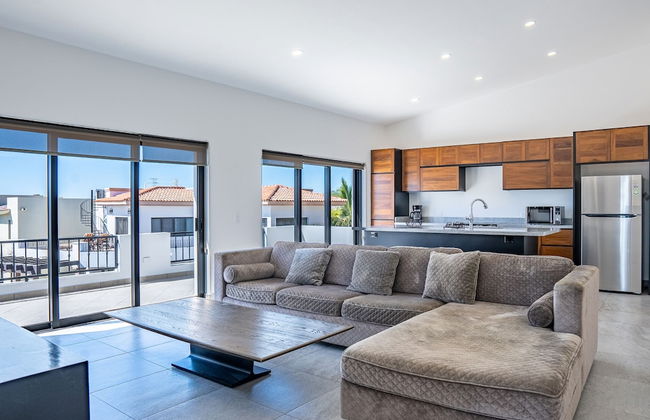 Villa Bliss by Lumina - Foto 22