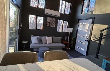 Maple Top of Tappan - Foto 33