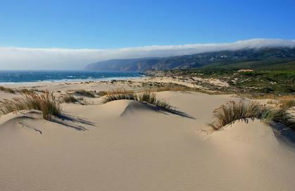 Villa Anita - Foto 39