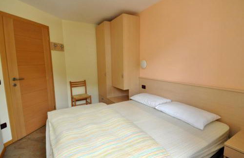 La Meisules - Photo 73