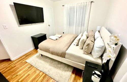 Me-Skye waterfront retreat - Foto 20