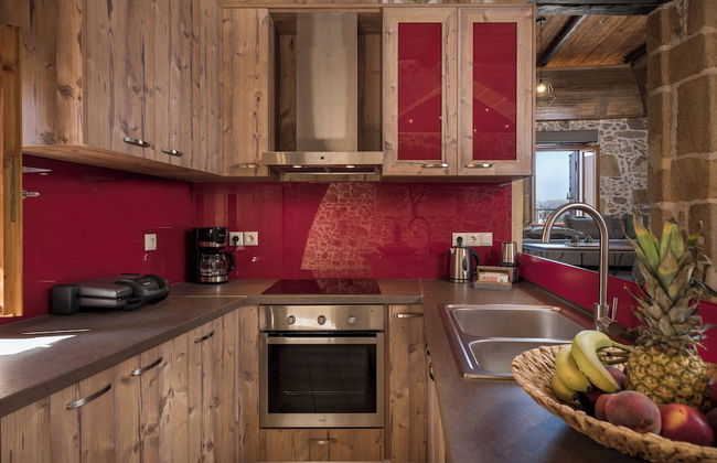 D'Oro Villas - Foto 10