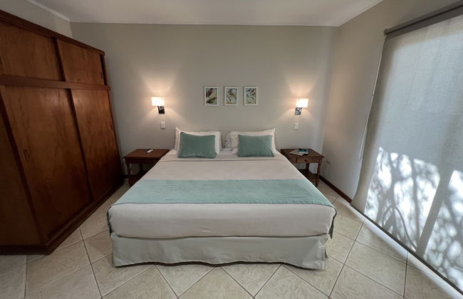 Flora Apartments - Foto 28