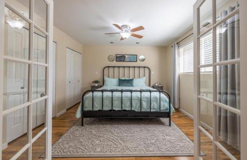 Scottsdale Orange Blossom - Foto 12