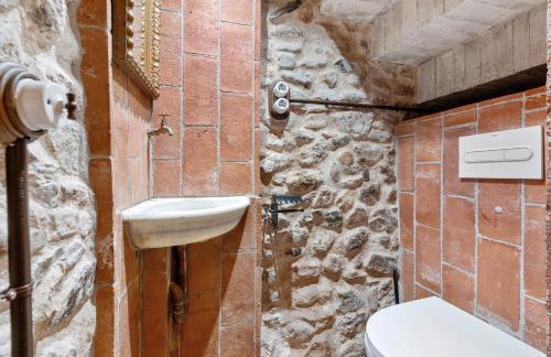 Masia Can Divi - Photo 30