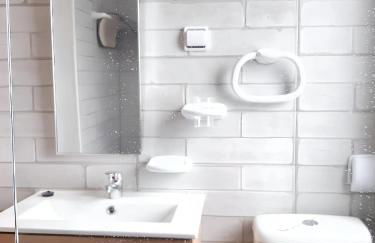 Comfortable Studio in Santiago do Cacém, private pool, 65 m² - Foto 16