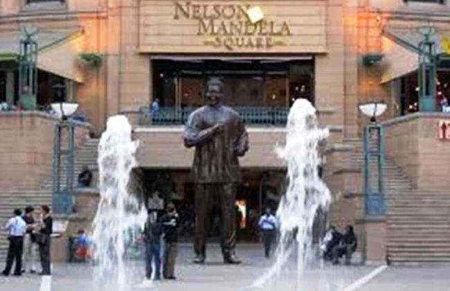 Rivonia One & Only - Foto 32