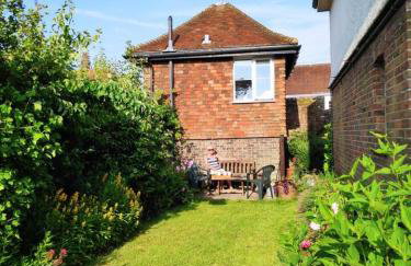 The Gazebo - Winchelsea Town - Foto 13