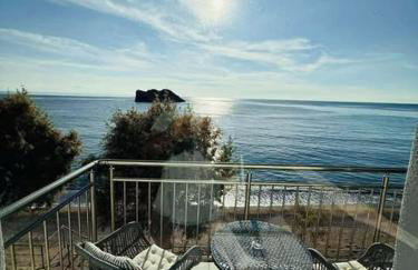 Aegean View Apartment - Foto 5