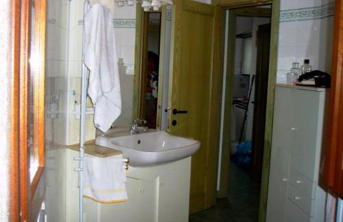 Casa Vacanze Paradiso - Foto 12